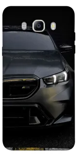 Чехол на Samsung J510F Galaxy J5 (2016) BMW v42 фото 1 из 1