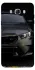 Чохол на Samsung J510F Galaxy J5 (2016) BMW v42 фото 1 з 1