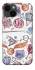 Чохол на Apple iPhone 14 (6.1") Harry Potter V18 фото 1 з 1