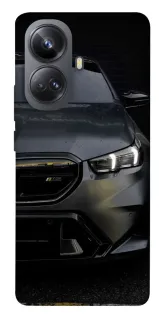 Чохол на Realme 10 Pro+ BMW v42 фото 1 з 1