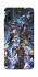 Чохол на Huawei P30 lite Warcraft v3 фото 1 з 1