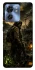 Чохол на Motorola Edge 40 S.T.A.L.K.E.R. фото 1 з 1