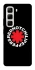 Чехол на Infinix Hot 50 4G Red Hot Chili Peppers logo фото 1 Чехол на Infinix Hot 50 4G Red Hot Chili Peppers logo фото 1 из 1
