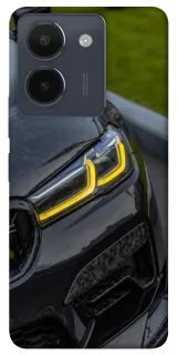 Чехол на Vivo Y36 BMW v48 фото 1 из 1