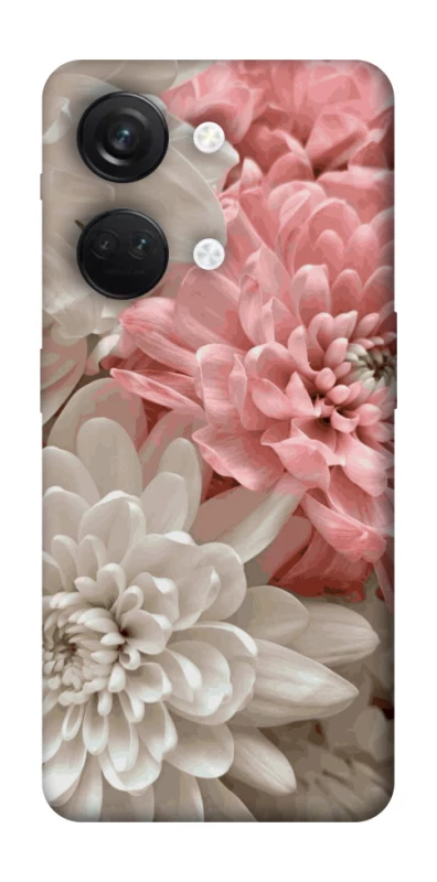 Чохол на OnePlus Nord 3 Spring flow фото 1 з 1