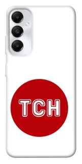 Чехол на Samsung Galaxy A05s ТСН фото 1 из 1