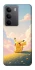 Чехол на Realme C75 pikachu фото 1 из 1