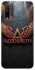 Чохол на Xiaomi Redmi 9T Aerosmith фото 1 з 1