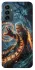 Чохол на Samsung Galaxy M23 5G Witcher V1 фото 1 з 1