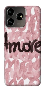 Чохол на ZTE Blade V50 Design 4G Amore 2 фото 1 з 1