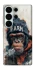 Чохол на Samsung Galaxy S26 Ultra Шимпанзе v3 фото 1 з 1