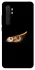 Чохол на Xiaomi Mi Note 10 Lite BMW v15 фото 1 з 1