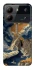 Чохол на ZTE Blade A54 4G Lighthouse ver.2 фото 1 з 1