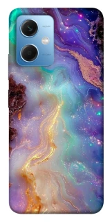 Чохол на Xiaomi Poco X5 5G Epoxy design ver.6 фото 1 з 1