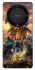 Чехол на Huawei Magic5 Lite Pokemon фото 1 из 1