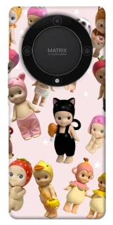 Чохол на Huawei Magic5 Lite Star Parade фото 1 з 1