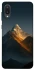 Чехол на Samsung Galaxy A02 Mountain v8 фото 1 из 1
