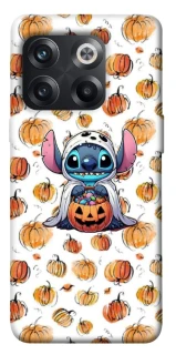 Чохол на OnePlus 10T Halloween Stitch ver.4 фото 1 з 1