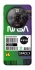 Чохол на ZTE Nubia Focus Pro NASA ver.2 фото 1 з 1