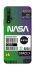 Чохол на Huawei Honor 20 / Nova 5T NASA ver.2 фото 1 з 1