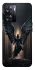 Чохол на OnePlus Nord N20 SE Dark Angel фото 1 з 1