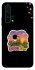 Чохол на Huawei Honor 20 Pro Love is ver.5 фото 1 з 1