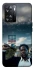 Чехол на OnePlus Nord N20 SE From фото 1 из 1