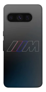 Чехол на Google Pixel 8 Pro M-series фото 1 из 1