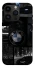 Чохол на Apple iPhone 14 Pro (6.1") BMW Collage ver.2 фото 1 з 1