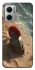 Чехол на Xiaomi Redmi Note 11E Odyssey ver.3 фото 1 из 1