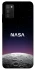 Чохол на Samsung Galaxy A03s NASA ver.1 фото 1 з 1