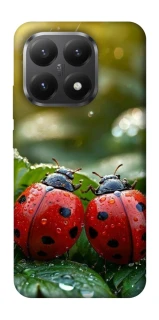 Чохол на Xiaomi 15T Flowers v23 фото 1 з 1