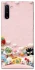 Чехол на Samsung Galaxy Note 10 Funny Toys фото 1 из 1