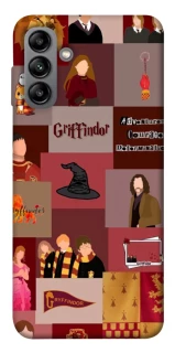 Чехол на Samsung Galaxy A04s Harry Potter v12 фото 1 из 1