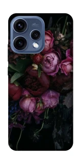 Чохол на Oppo Reno 15 Floral Symphony1 фото 1 з 2