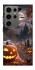 Чохол на Samsung Galaxy S24 Ultra Halloween фото 1 з 1