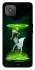 Чохол на Oppo A92s Rick and Morty фото 1 з 1