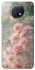 Чохол на Xiaomi Redmi Note 9 5G / Note 9T Flowers v26 фото 1 з 1