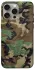 Чохол Camouflage v12 фото 1 з 1
