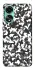 Чохол на Oppo A78 4G Camouflage v7 фото 1 з 1