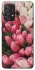 Чохол на Samsung Galaxy A52 4G / A52 5G Flowers v3 фото 1 з 1