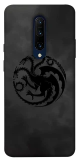 Чохол на OnePlus 7 Pro House of the Dragon ver.3 фото 1 з 1