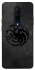 Чохол на OnePlus 7 Pro House of the Dragon ver.3 фото 1 з 1