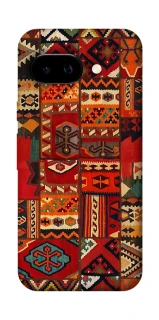 Чохол на Google Pixel 9a Килим v53 фото 1 з 1