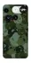 Чохол на Nothing Phone (3) Camouflage v31 фото 1 з 1