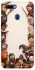 Чехол на Oppo A5s Harry Potter v15 фото 1 из 1