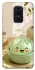Чохол на Xiaomi Redmi Note 9 / Redmi 10X Dumpling ver.3 фото 1 з 1