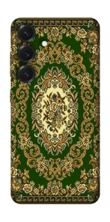 Чохол на Samsung Galaxy S26 Edge Килим v9 фото 1 з 1