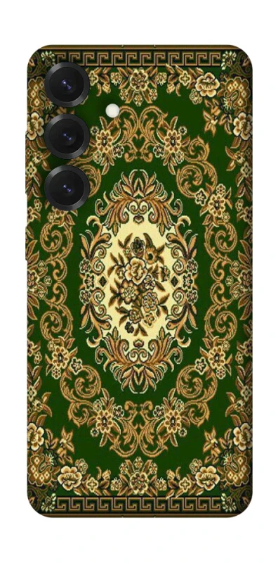 Чохол на Samsung Galaxy S26+ Килим v9 фото 1 з 1