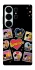Чохол на Samsung Galaxy S26 Ultra Love is ver.2 фото 1 з 1